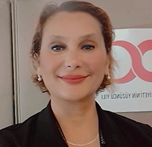 Emel Coşkun